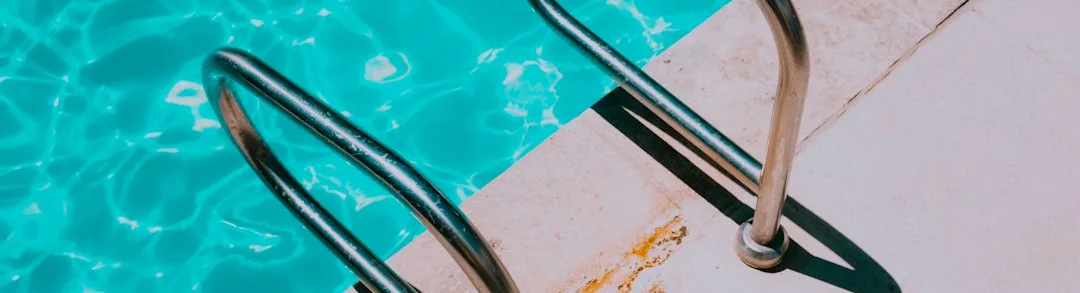Acide chlorhydrique piscine
